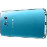 Телефон Samsung Galaxy S6 32GB Blue Topaz [G920]