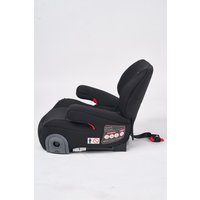 Детское сиденье VipBaby SeatFix (slate mist)