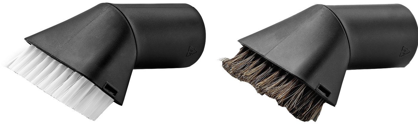 

Насадка для мягкой мебели Karcher 2.863-221.0