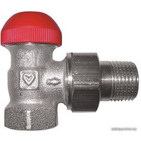 Запорная арматура HERZ Клапан TS-90-V 1/2 1772467