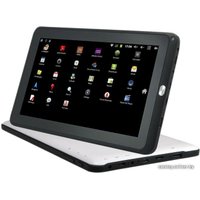 Планшет Goclever TAB A103