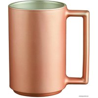 Кружка Luminarc Ameno 10P0480