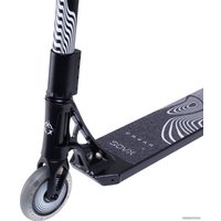 Трюковый самокат Xaos Hypno