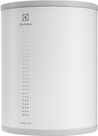 Electrolux EWH 15 Genie ECO O