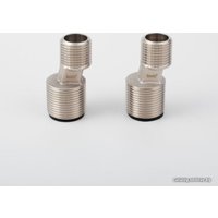 Эксцентрики IDDIS Optima Home 982BR052SM