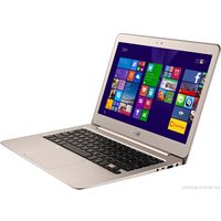 Ноутбук ASUS Zenbook UX305FA-FC151H