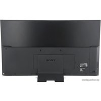 Телевизор Sony KD-55XD9305