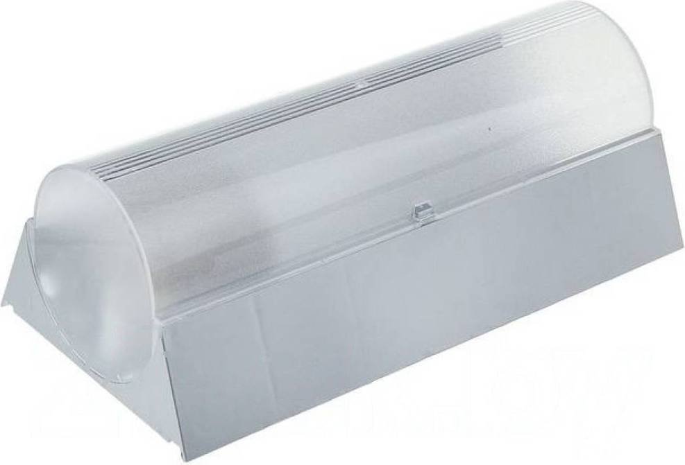 

Светильник TDM Electric SQ0328-0003