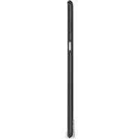 Планшет Lenovo Tab 7 TB-7504F 16GB ZA360107RU (черный)