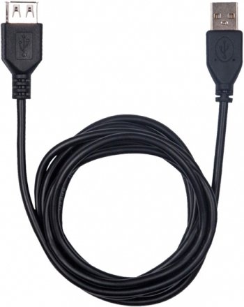 

Кабель Ritmix RCC-062