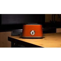 Тостер BORK T703 OR