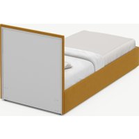 Кровать Moon Family 1255 MF005274 90х200