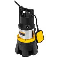 Дренажный насос Denzel DP1400X