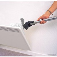 Конвектор Beha LV 10 Wi-Fi