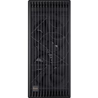 Корпус ASUS ProArt PA602
