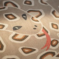 Ковер для детской Ikea Sandlopare 20603231 100 см в Лиде