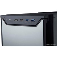 Корпус Antec P280