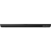 Ноутбук Lenovo ThinkPad L14 Gen 1 20U1000WRT