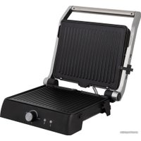Электрогриль Endever Grillmaster 225