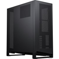 Корпус Phanteks NV7 PH-NV723TG_DBK01