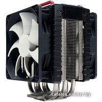 Кулер для процессора Thermaltake Frio (CL-P0564)
