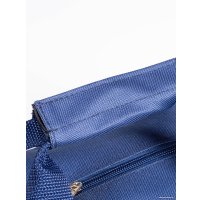 Дорожная сумка Cagia 148722