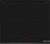 Serie 6 PVQ631HC1E