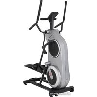 Эллиптический тренажер CardioPower Crossflow 5