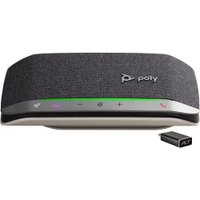 Спикерфон Plantronics Sync 20+ Teams USB-C BT600C