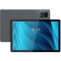 Планшет HTC A101 Plus Edition 8GB/128GB LTE (серый)