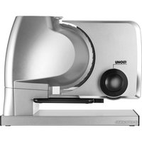 Ломтерезка Unold 78826