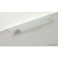 Ручка мебельная Boyard Ray RT109SC.1/128/150