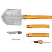 Лопата походная FORSAGE F-171U