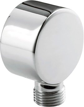 

Шланговое подключение IDDIS 002SB00i62