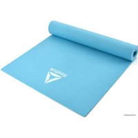  Reebok RAMT-11024BLL