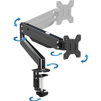 Кронштейн для монитора Esperanza ERW019