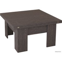 Стол-трансформер Imperial Трансформер (венге)