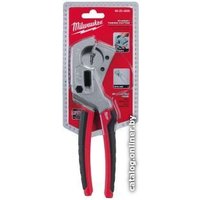 Труборез Milwaukee 4932479407