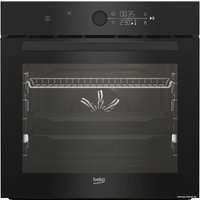 Электрический духовой шкаф BEKO BBIM174N0BE в Пинске