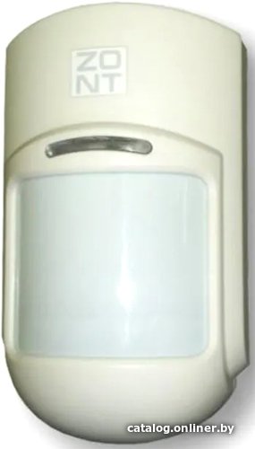 Датчик движения Zont МЛ-570 ML12814