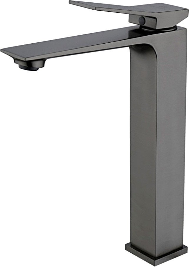 Смеситель Ganzer GZ05112-Q