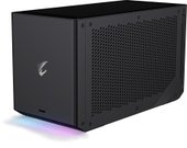 Aorus GeForce RTX 3080 Ti Gaming Box GV-N308TIXEB-12GD