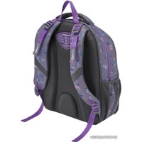 Школьный рюкзак Erich Krause ErgoLine 15L Dream Unicorn 48501