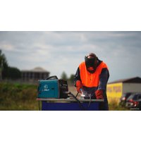 Сварочный инвертор Impakt Power MIG/MMA-250