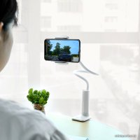 Держатель Borofone BH23