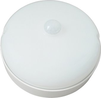 Уличный настенный светильник Uniel ULW-Q216 UL-00008488