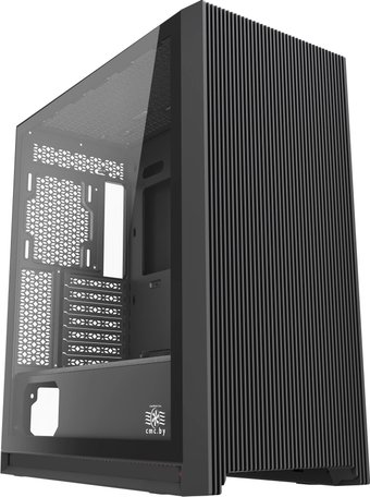 Корпус CMC MasterTower BGW01841