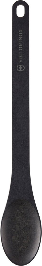 Ложка Victorinox Epicurean 7.6201.3 (черный)