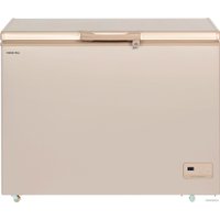 Морозильный ларь Hiberg PF 32L4 NFG