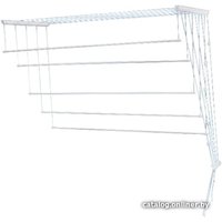 Сушилка для белья Perfecto Linea 36-031650